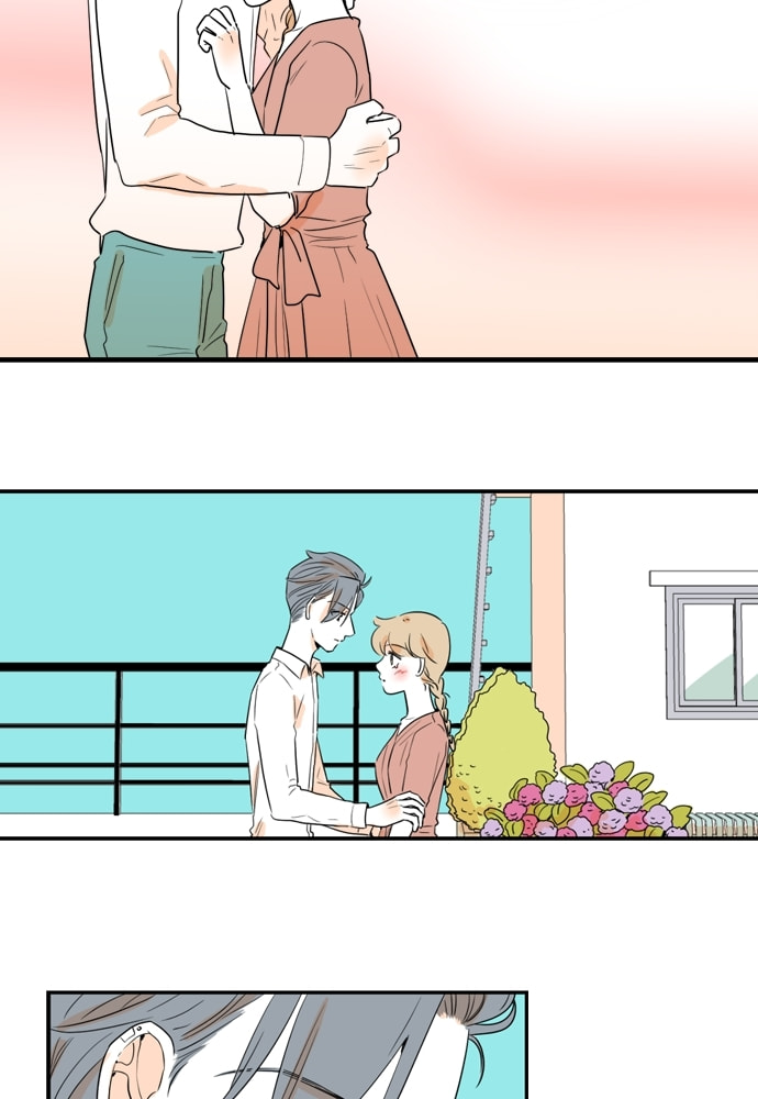 Read Our House chapter 72 image 31 on Lezhin