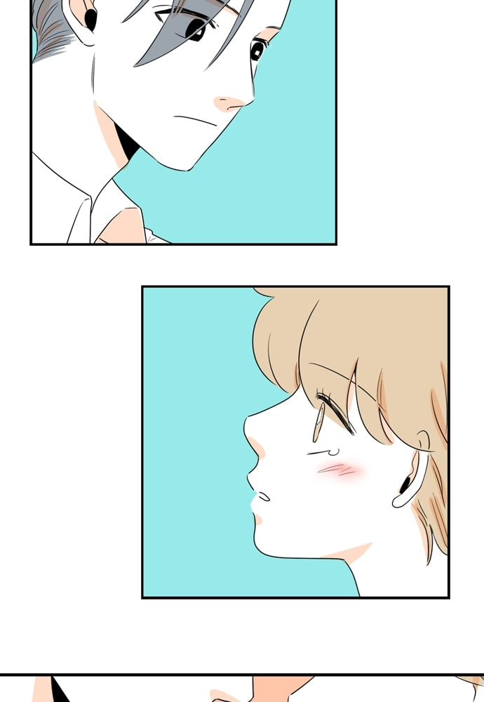 Read Our House chapter 72 image 32 on Lezhin