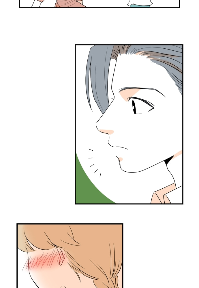 Read Our House chapter 72 image 37 on Lezhin