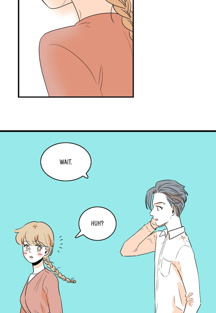 Read Our House chapter 72 image 38 on Lezhin