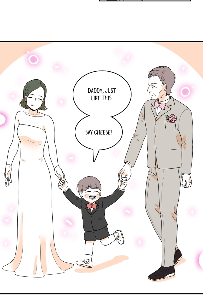 Read Our House chapter 72 image 4 on Lezhin