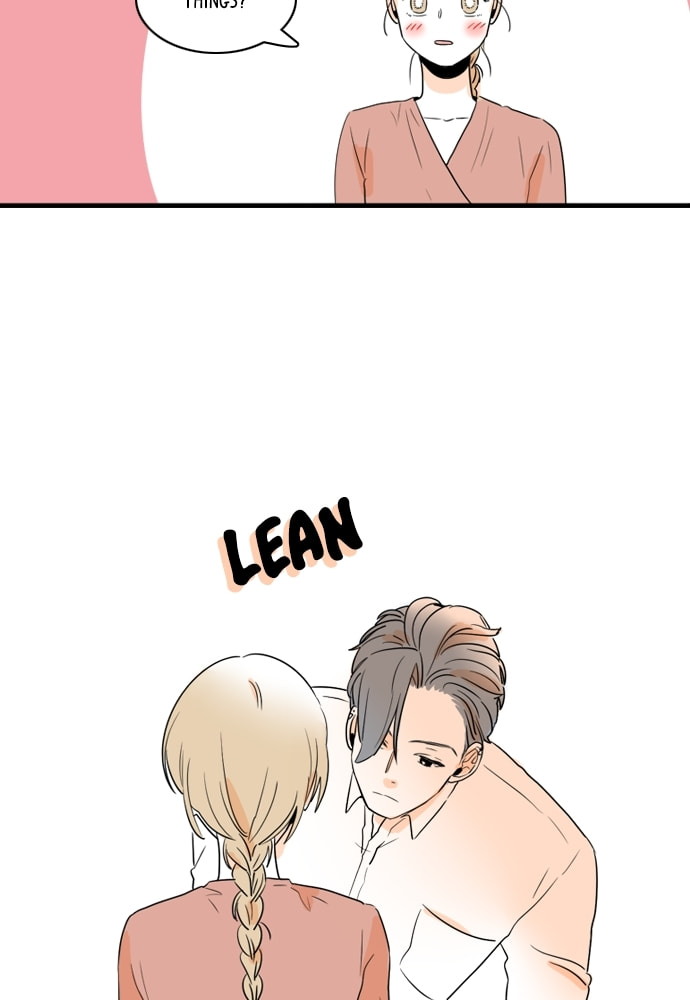Read Our House chapter 72 image 40 on Lezhin