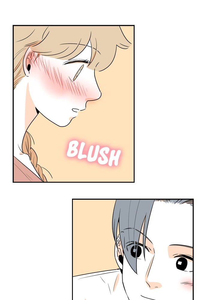Read Our House chapter 72 image 42 on Lezhin