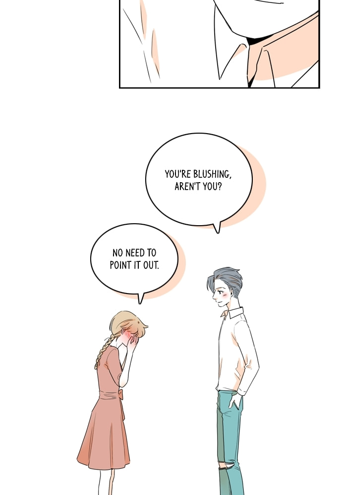 Read Our House chapter 72 image 43 on Lezhin