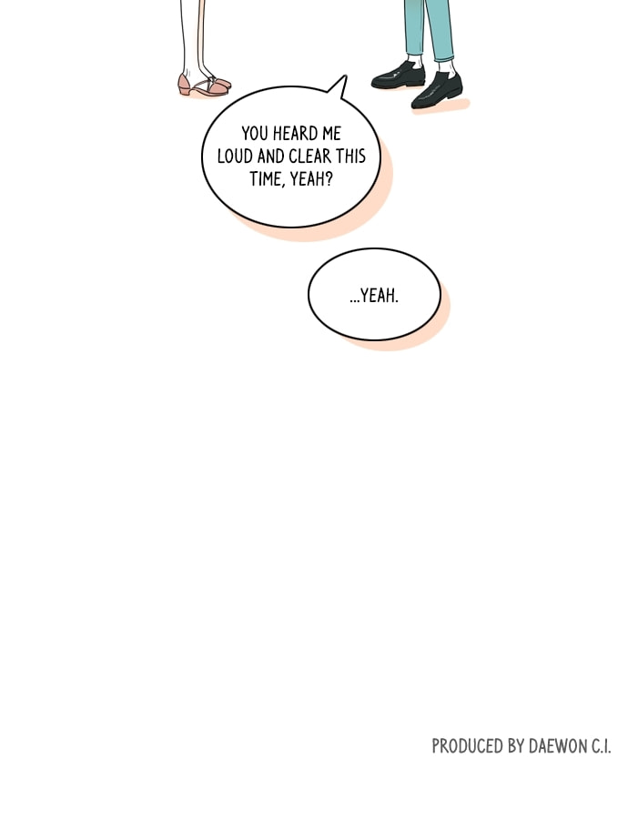 Read Our House chapter 72 image 44 on Lezhin