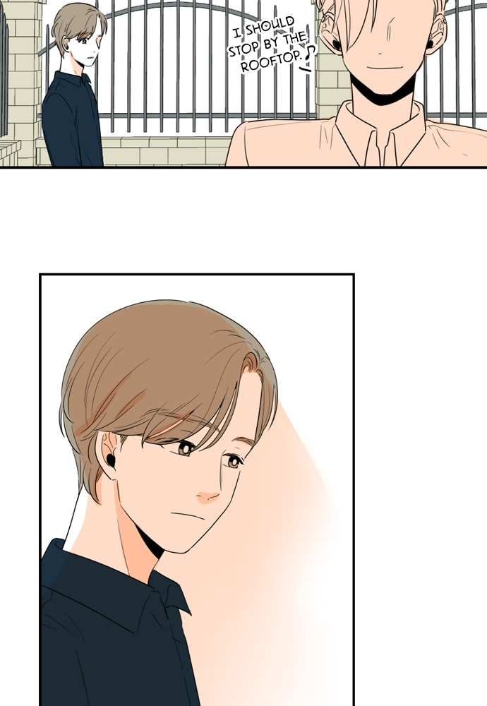 Read Our House chapter 72 image 8 on Lezhin