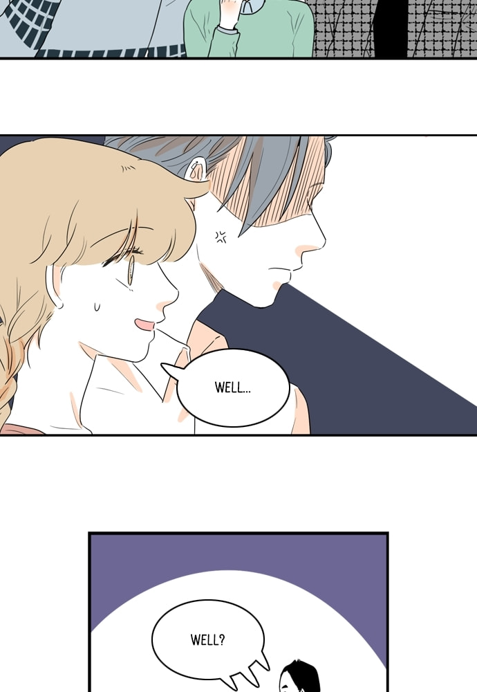 Read Our House chapter 73 image 10 on Lezhin