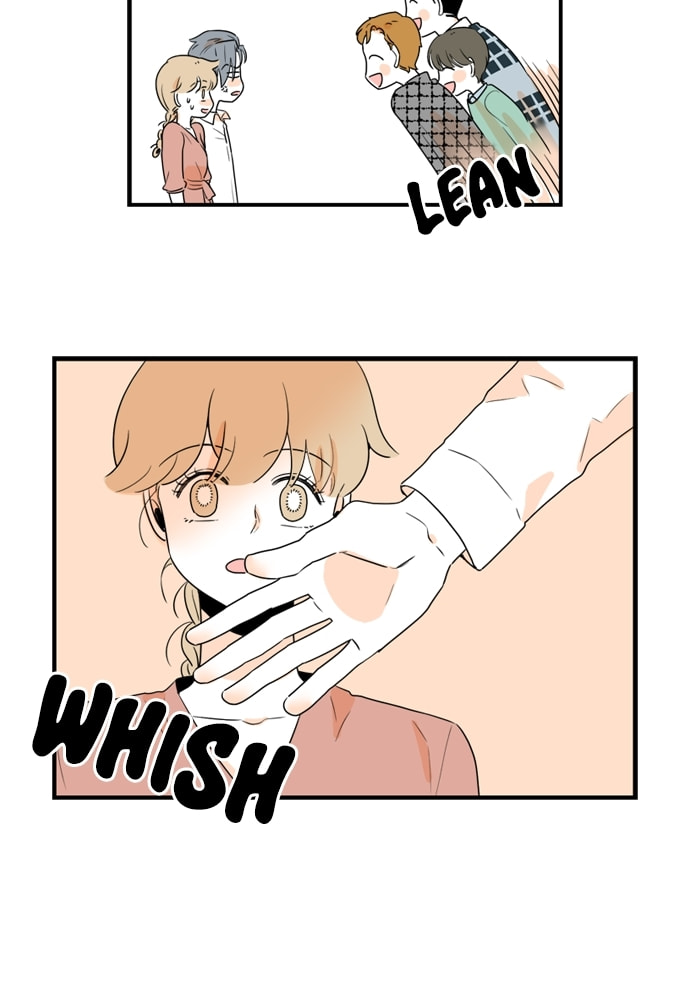 Read Our House chapter 73 image 11 on Lezhin