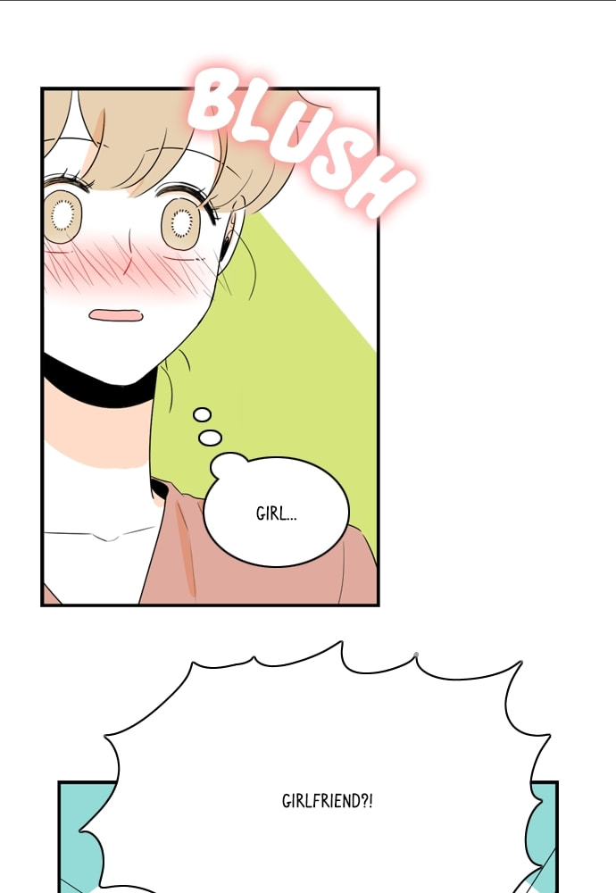 Read Our House chapter 73 image 13 on Lezhin