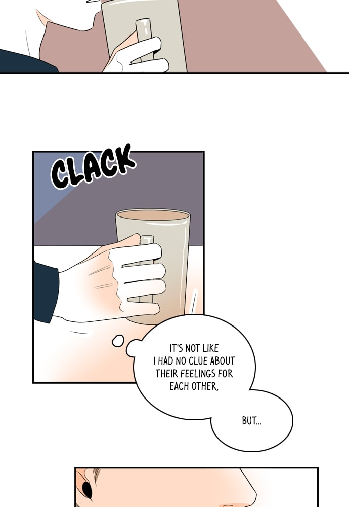 Read Our House chapter 73 image 23 on Lezhin