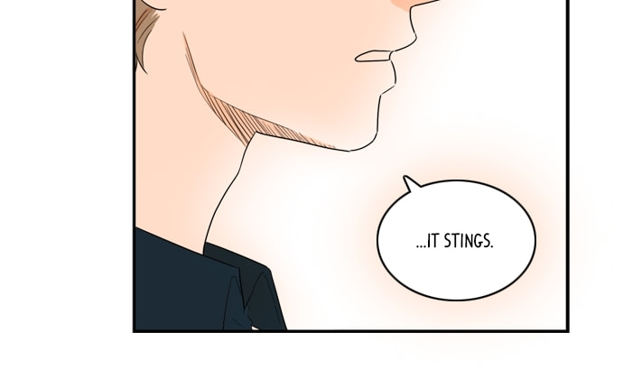 Read Our House chapter 73 image 24 on Lezhin