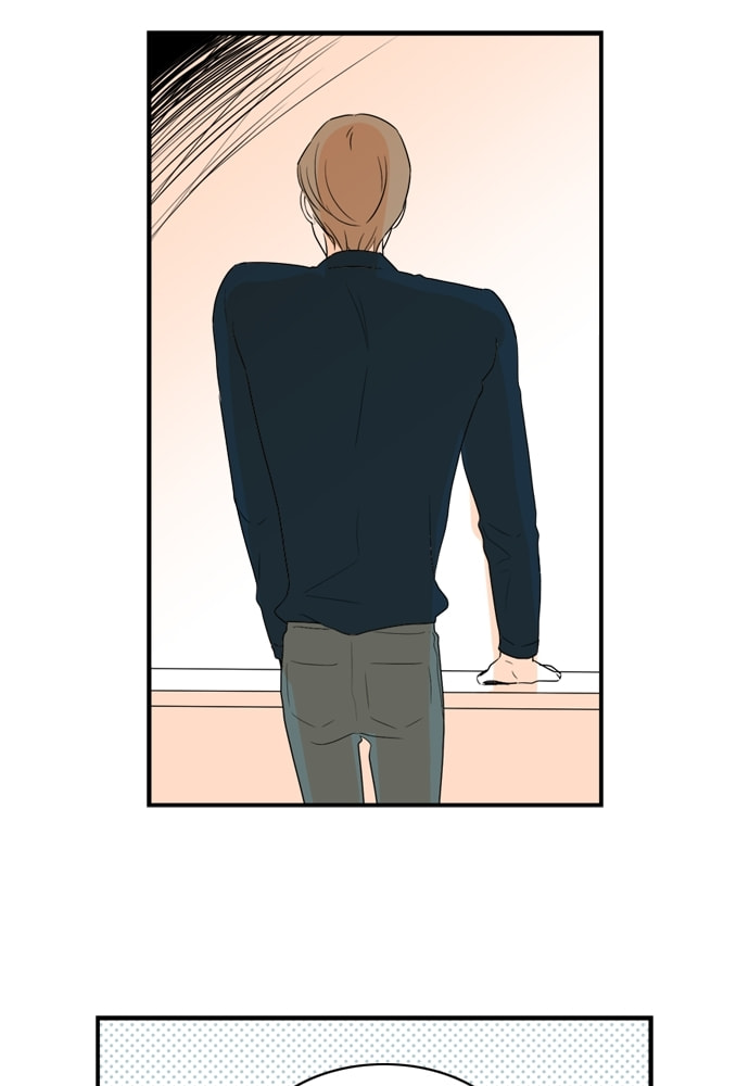 Read Our House chapter 73 image 25 on Lezhin