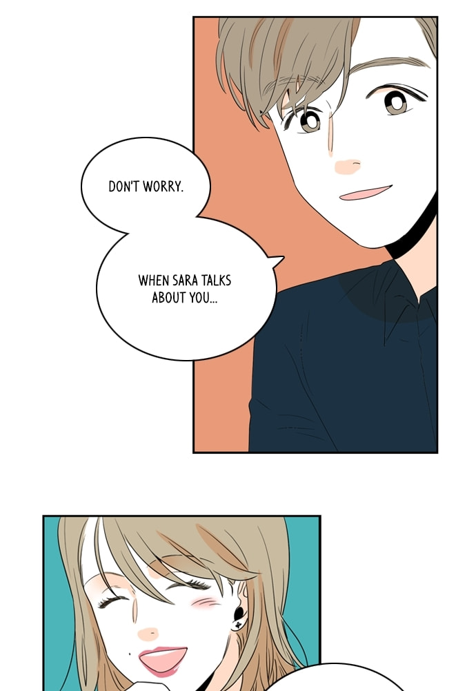 Read Our House chapter 73 image 31 on Lezhin