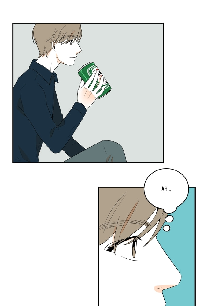 Read Our House chapter 73 image 33 on Lezhin