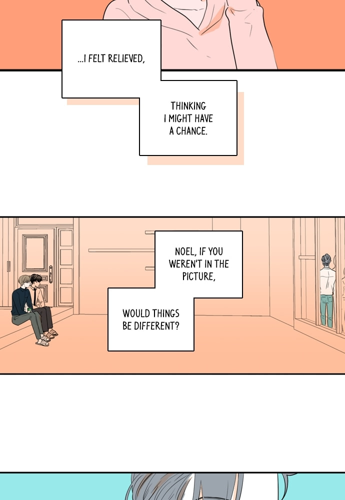 Read Our House chapter 73 image 37 on Lezhin