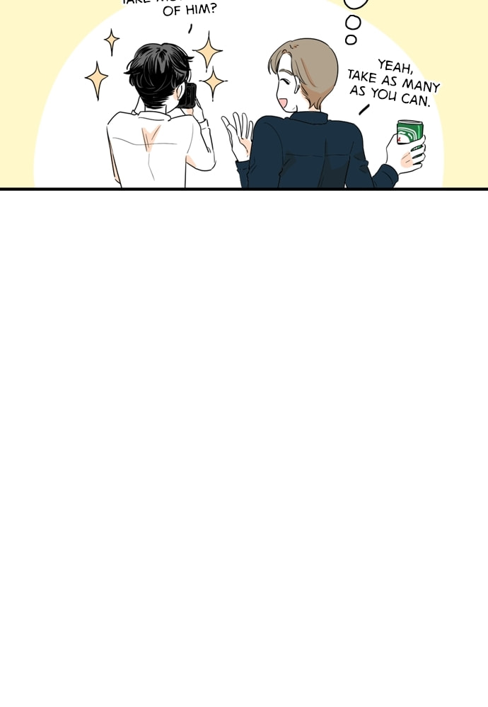 Read Our House chapter 73 image 42 on Lezhin