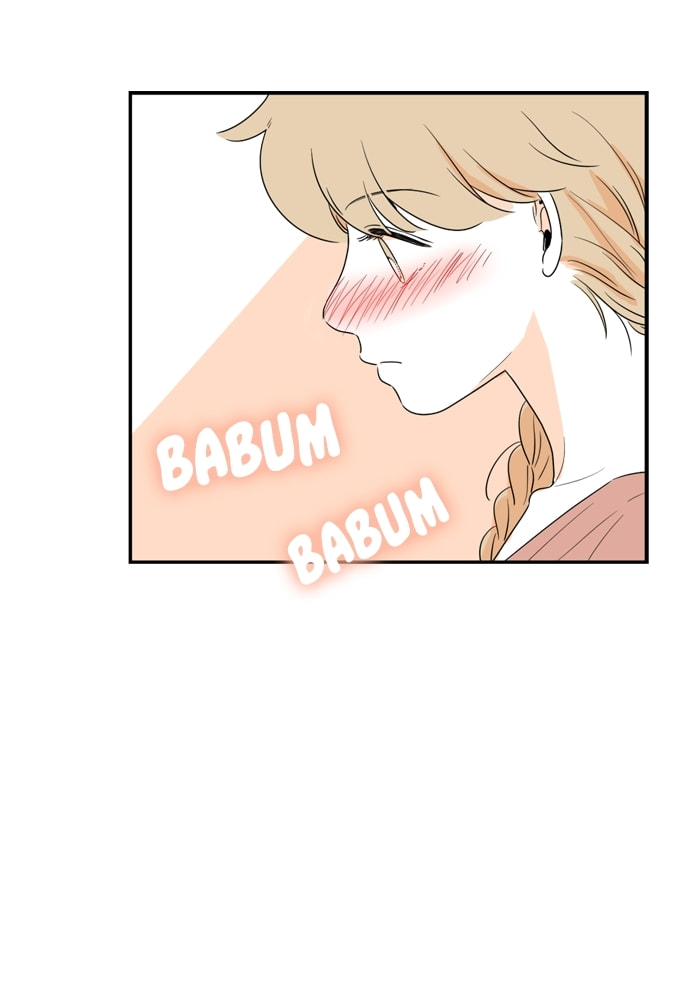 Read Our House chapter 73 image 5 on Lezhin