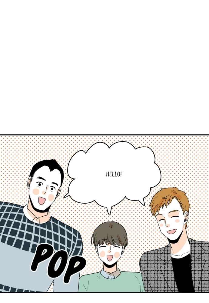 Read Our House chapter 73 image 7 on Lezhin
