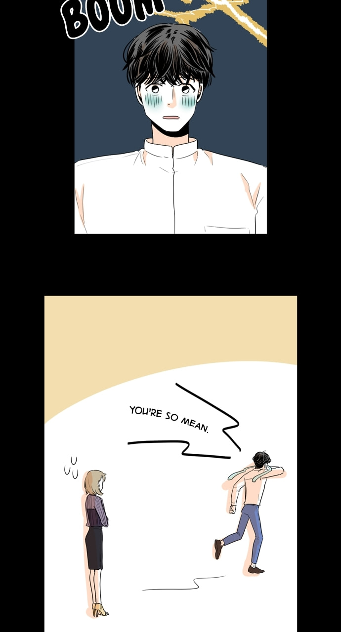 Read Our House chapter 74 image 12 on Lezhin