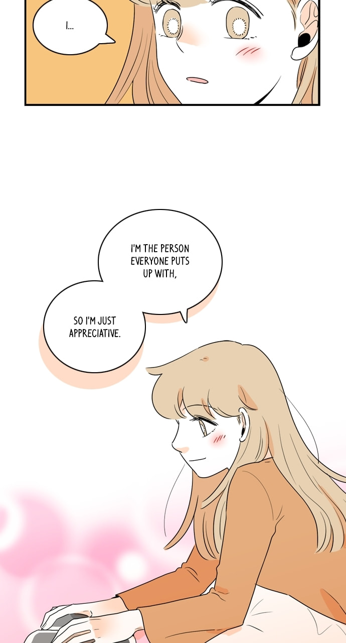 Read Our House chapter 74 image 28 on Lezhin