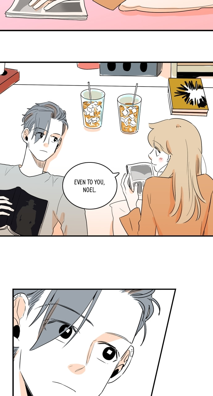 Read Our House chapter 74 image 29 on Lezhin