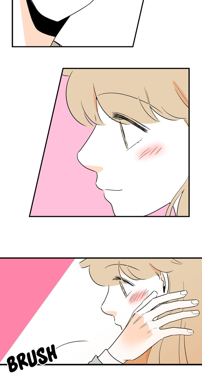 Read Our House chapter 74 image 30 on Lezhin