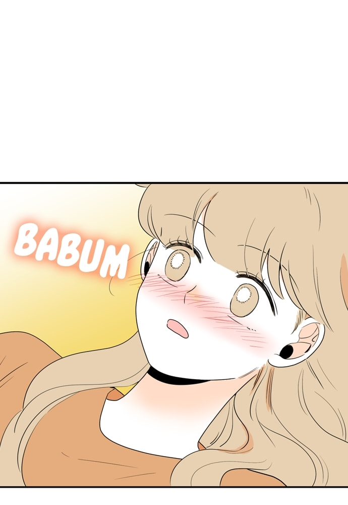 Read Our House chapter 75 image 1 on Lezhin