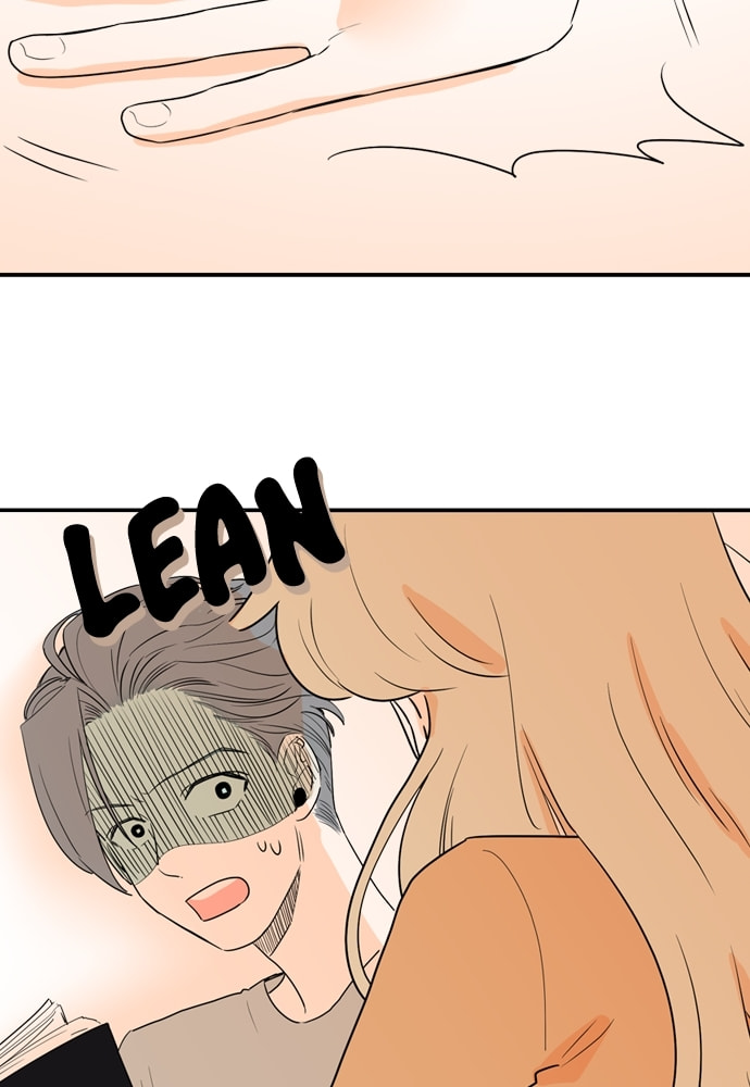 Read Our House chapter 75 image 10 on Lezhin
