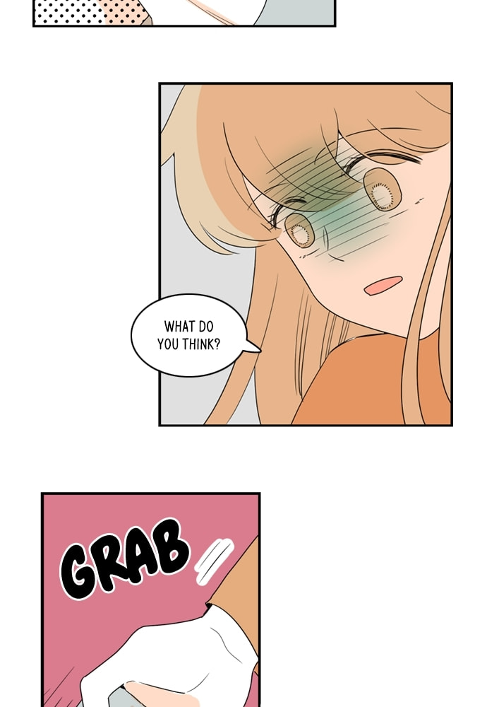 Read Our House chapter 75 image 12 on Lezhin