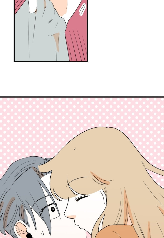 Read Our House chapter 75 image 13 on Lezhin
