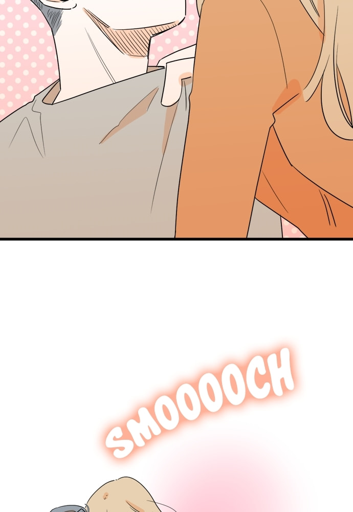 Read Our House chapter 75 image 14 on Lezhin