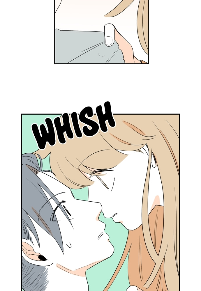 Read Our House chapter 75 image 16 on Lezhin