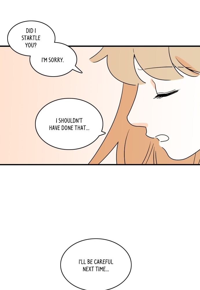 Read Our House chapter 75 image 19 on Lezhin