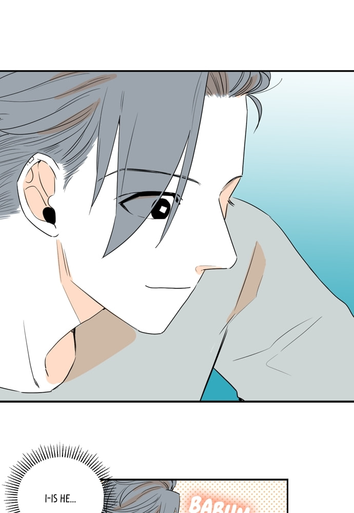 Read Our House chapter 75 image 2 on Lezhin