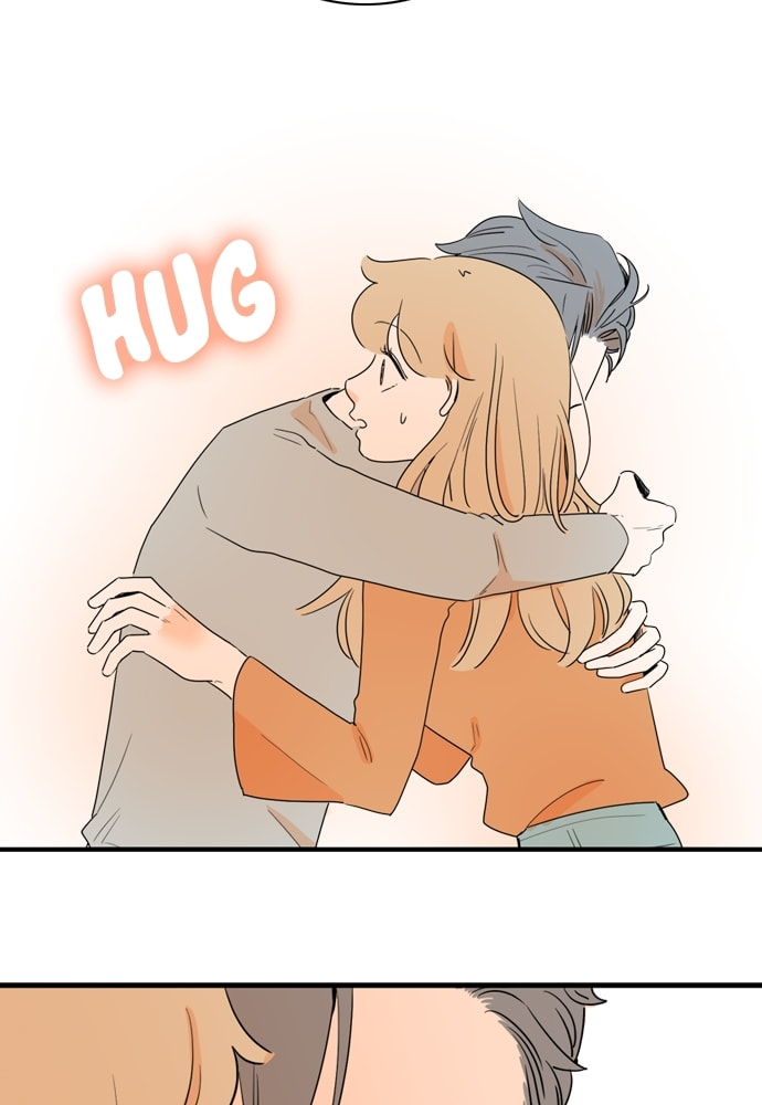 Read Our House chapter 75 image 20 on Lezhin