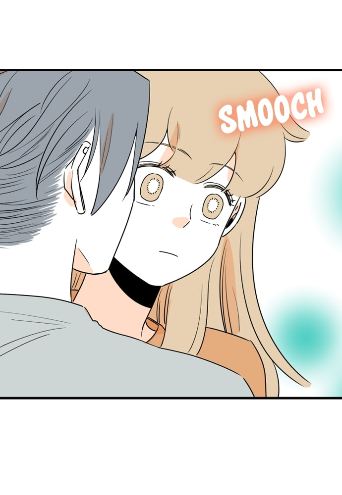 Read Our House chapter 75 image 22 on Lezhin