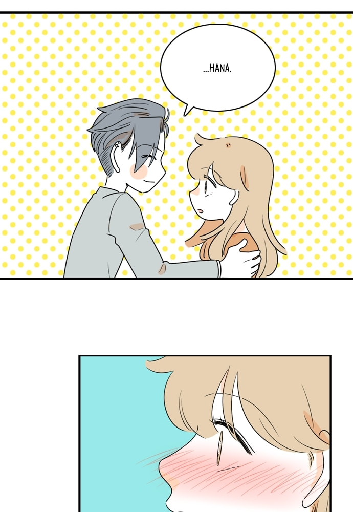 Read Our House chapter 75 image 23 on Lezhin