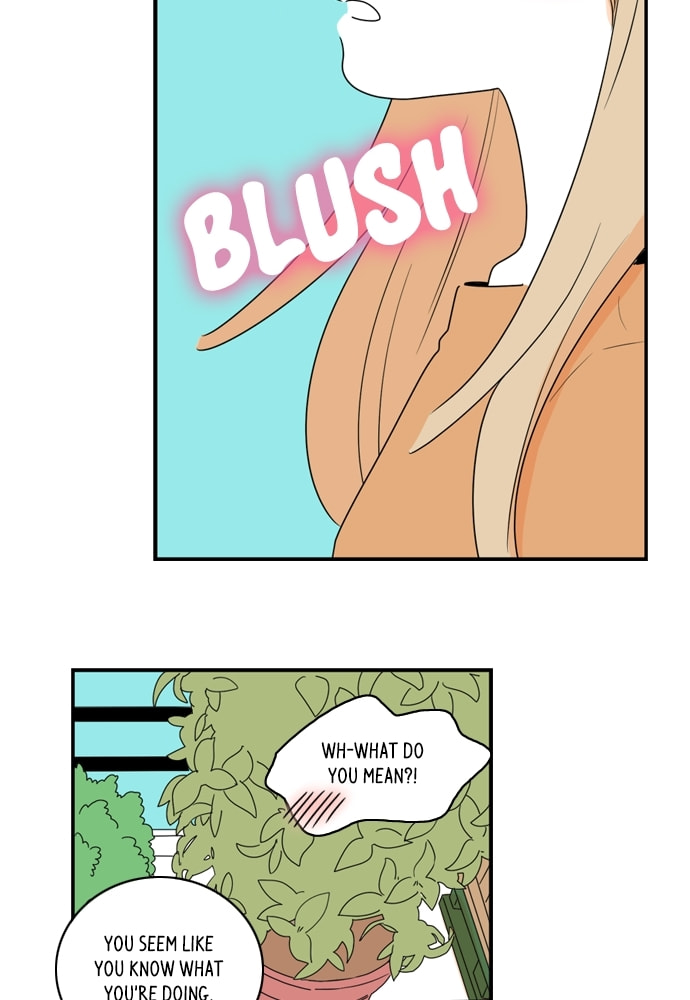 Read Our House chapter 75 image 24 on Lezhin
