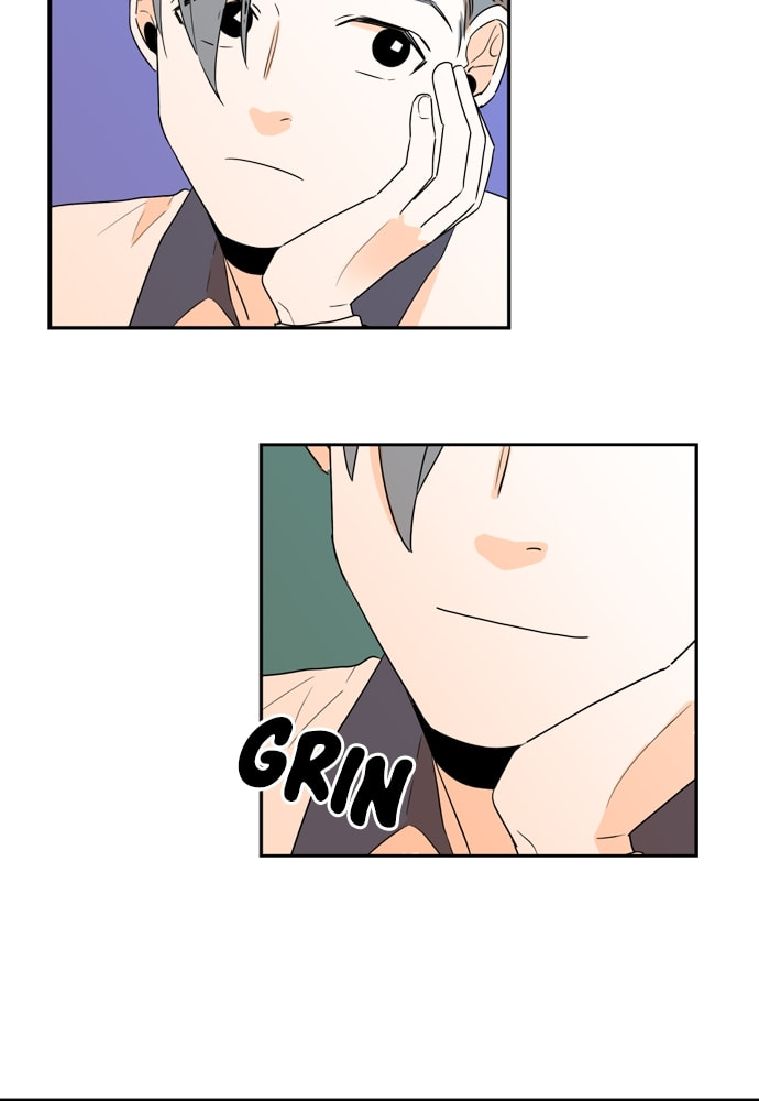 Read Our House chapter 75 image 27 on Lezhin