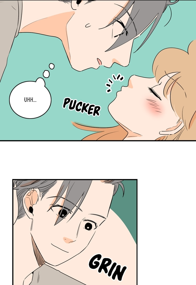 Read Our House chapter 75 image 28 on Lezhin