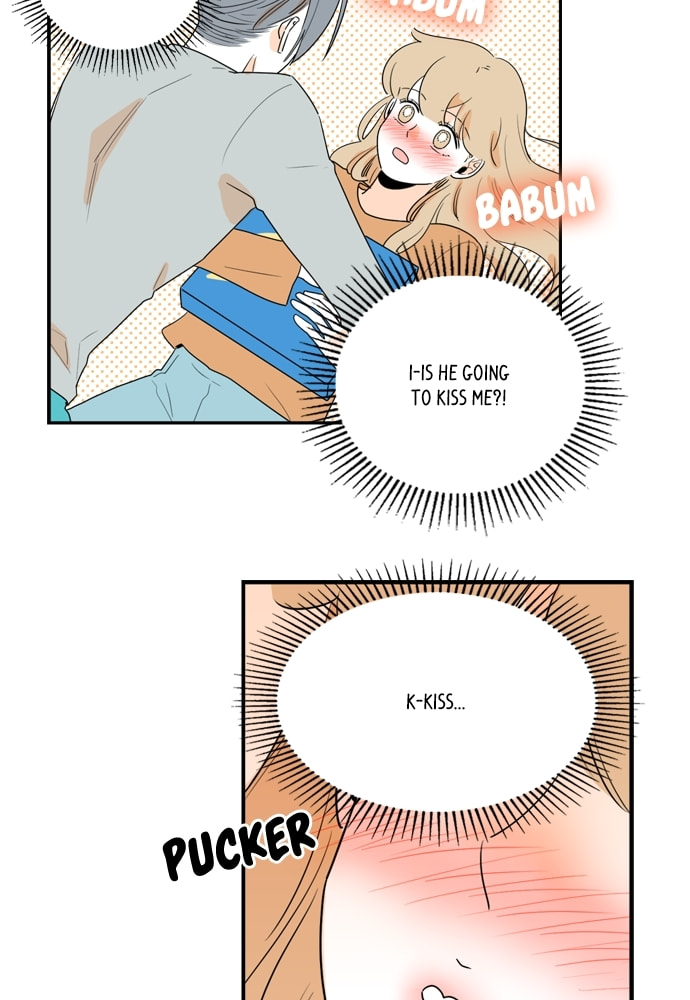 Read Our House chapter 75 image 3 on Lezhin