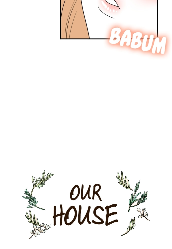 Read Our House chapter 75 image 4 on Lezhin