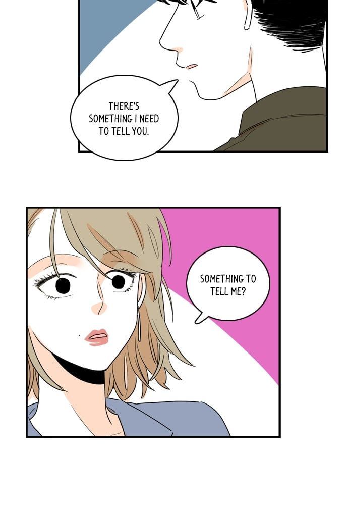 Read Our House chapter 75 image 41 on Lezhin