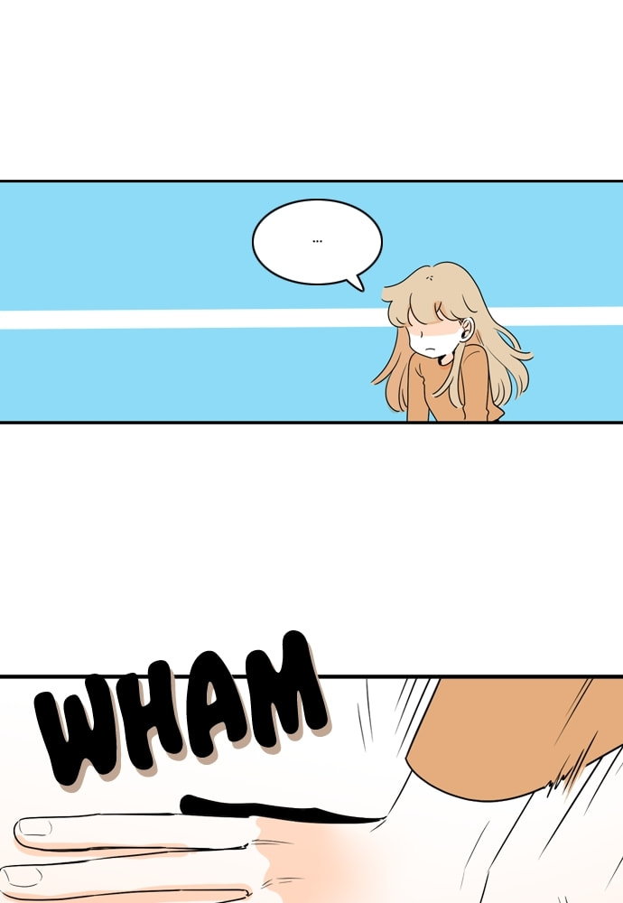 Read Our House chapter 75 image 9 on Lezhin