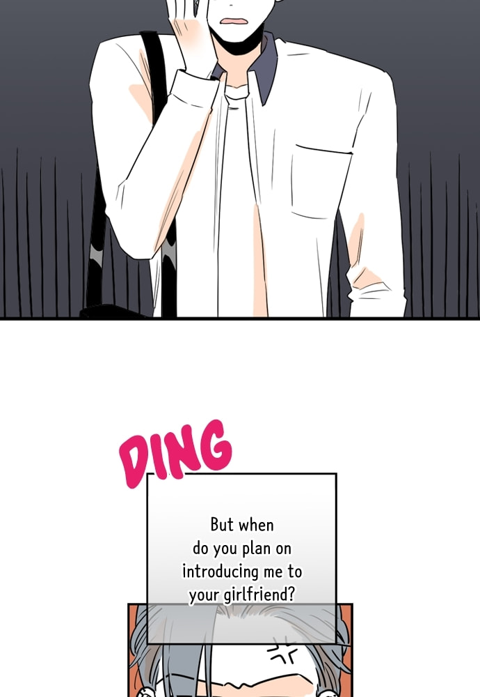 Read Our House chapter 76 image 23 on Lezhin