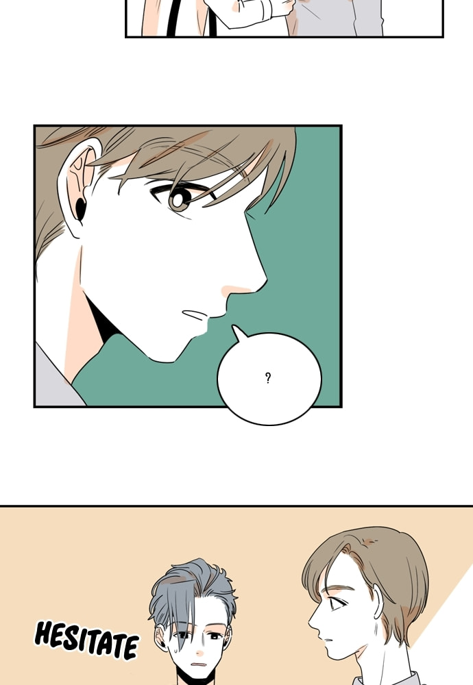 Read Our House chapter 76 image 26 on Lezhin