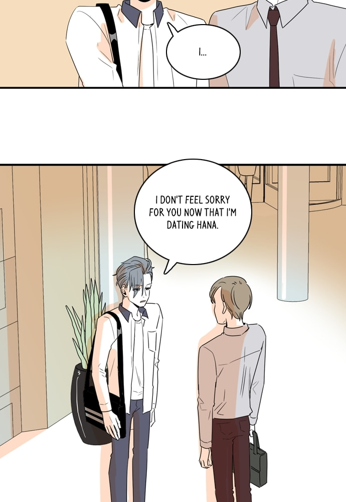Read Our House chapter 76 image 27 on Lezhin