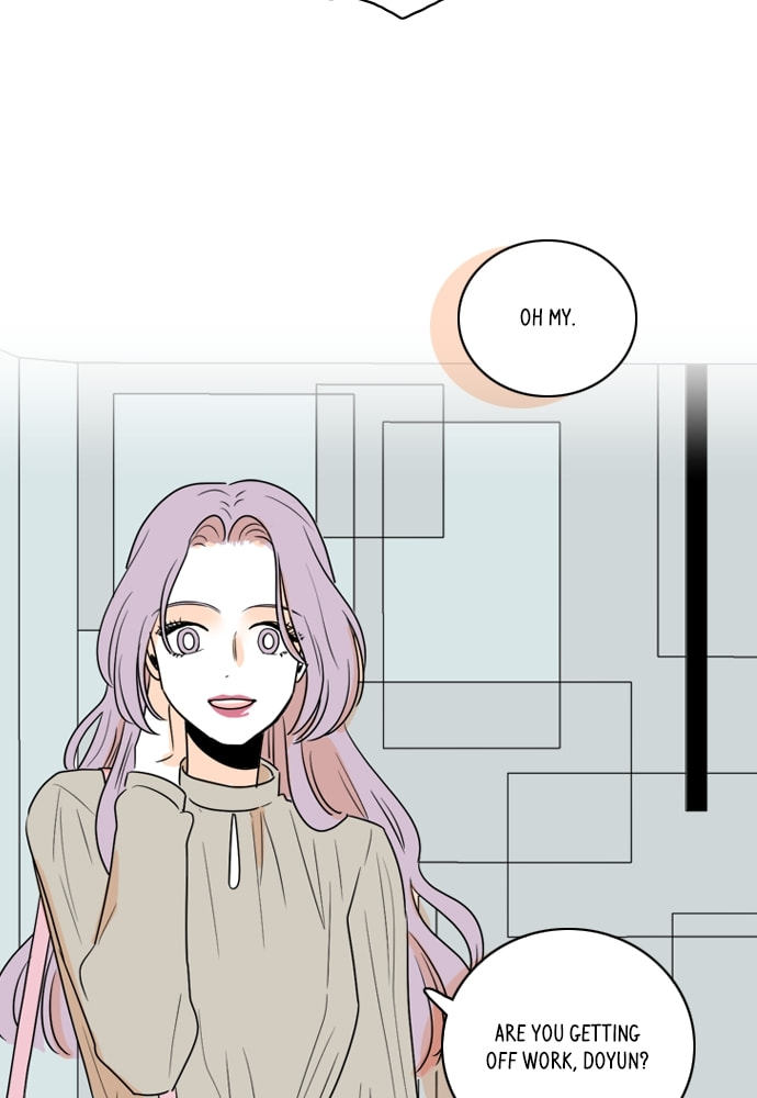 Read Our House chapter 76 image 31 on Lezhin
