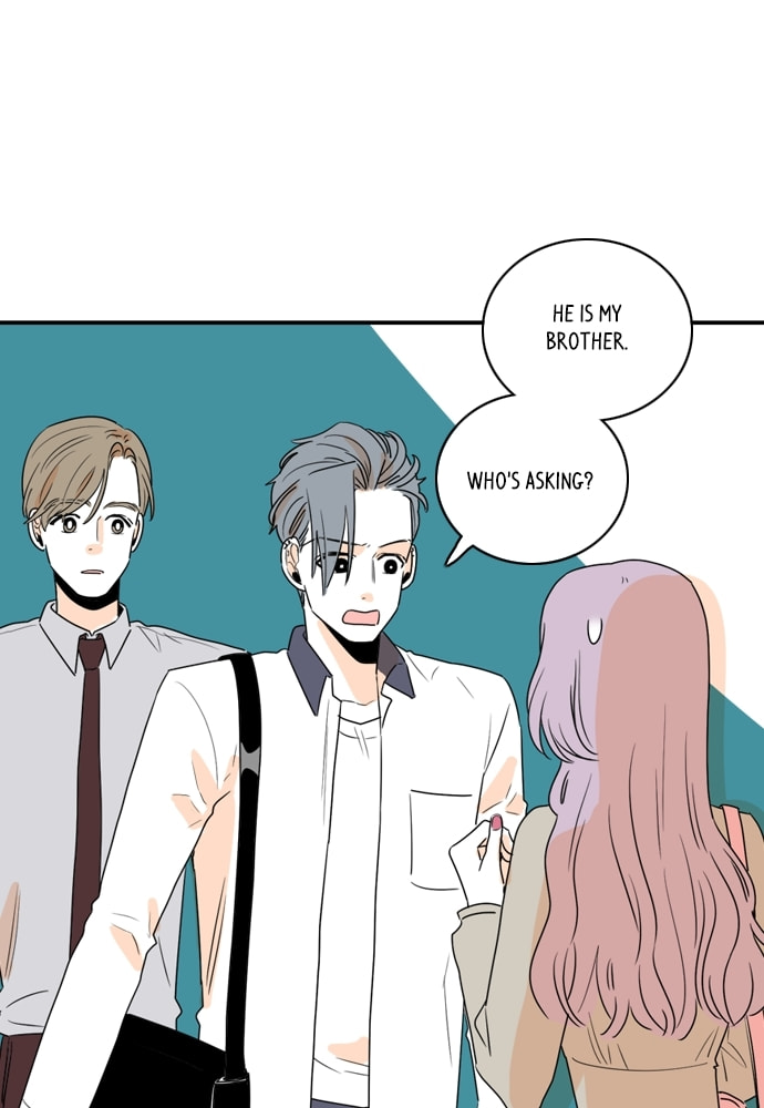 Read Our House chapter 76 image 34 on Lezhin