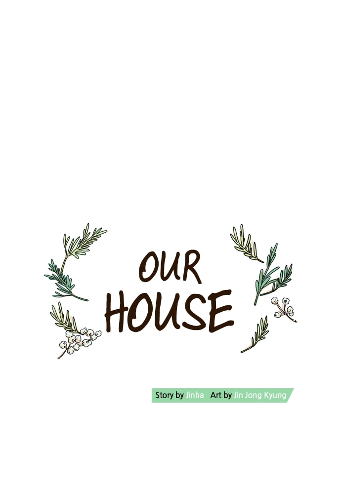 Read Our House chapter 76 image 5 on Lezhin
